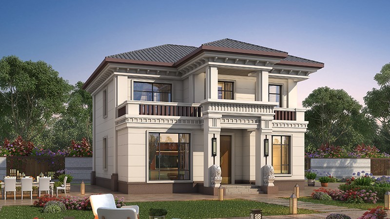 达川该省钱的5个地方和不该省钱的4个地方！