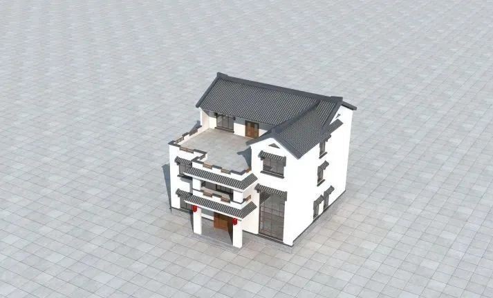 达川夏季施工大体积混凝土, 裂缝控制不容忽视