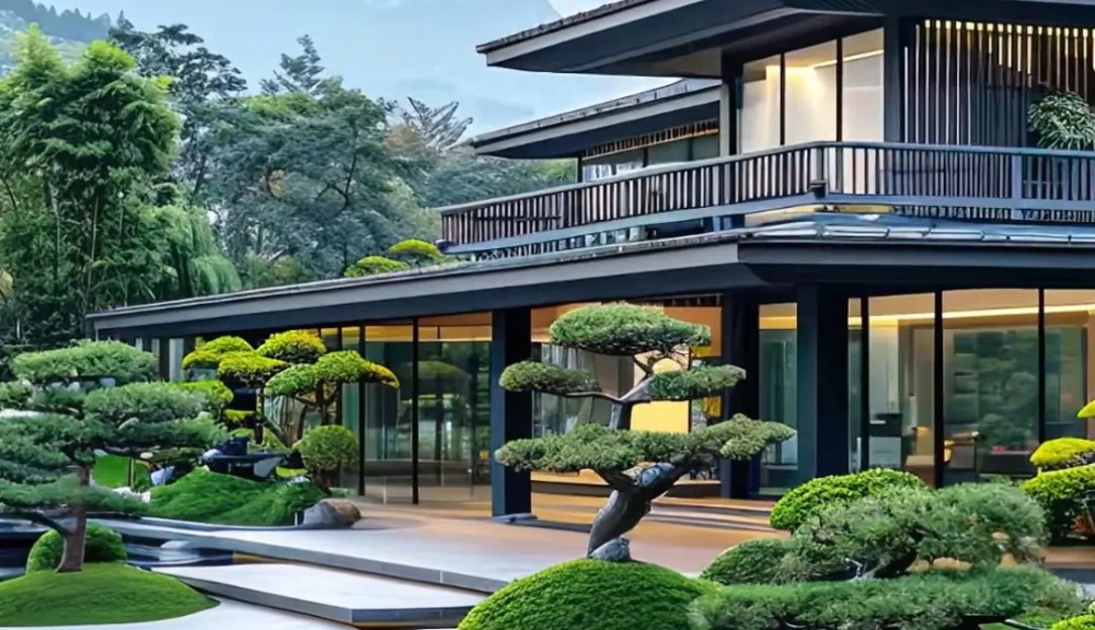 达川关于农村宅基地需要注意这些