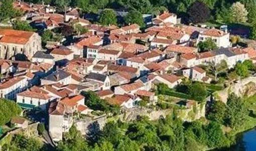 达川农村自建房正确的施工步骤